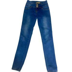 💋four for $20 💋items with 💋 are eligible for this sale